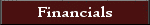 Financials